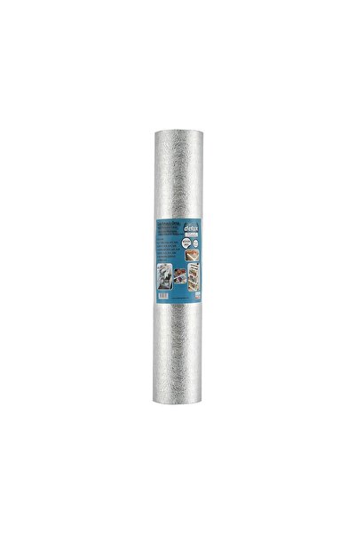 CATEKSSS ÇOK AMAÇLI ÖRTÜ RAF MUTFAK DOLABI BANYO DOLABI VS. 1,7 METRE X 30 CM...