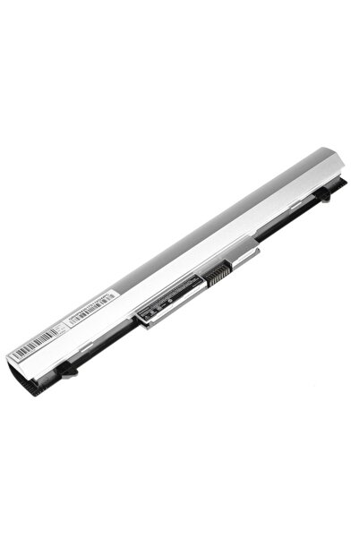 Greencell Battery RO04 RO06XL For HP Probook 430 G3 440 G3 446 G3 (Silver)