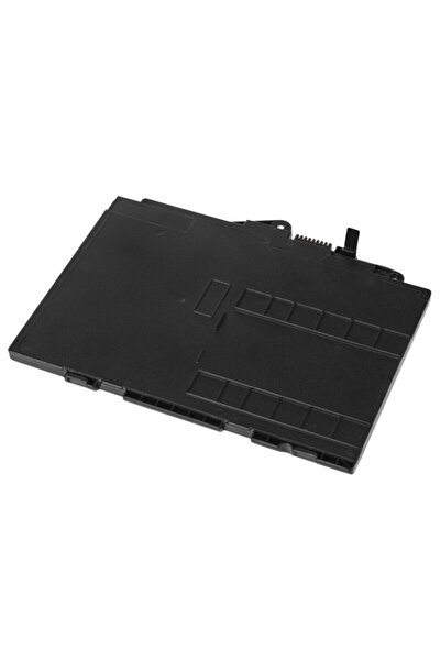 Greencell Battery SN03XL For HP EliteBook 725 G3 820 G3