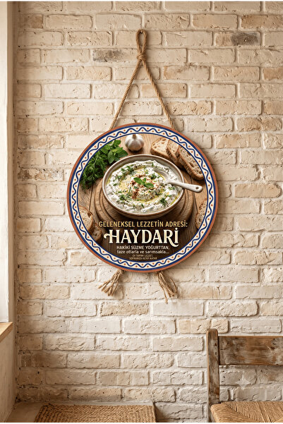 Mayeka Restorani sa temom Haydari meze, delikatesne radnje, ribari, drvena zi...
