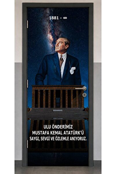 PROMISEBACKDROP2 زينة باب مرنة مقاس 190x75 سم، زينة باب من القماش، 10 نوفمبر ...