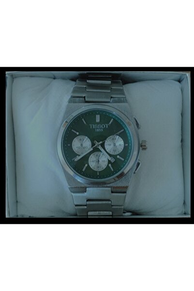 markam Men's Watch: Domineering, Modest, Inspiring, and Custom-Made Design. t...