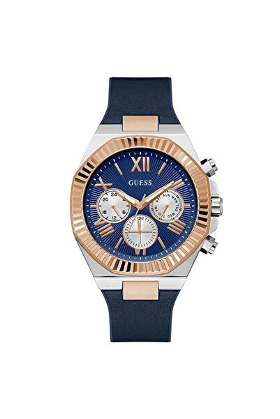 Guess GUGW0791G2 Erkek Kol Saati
