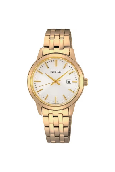 Seiko SUR412P1 Kadın Kol Saati