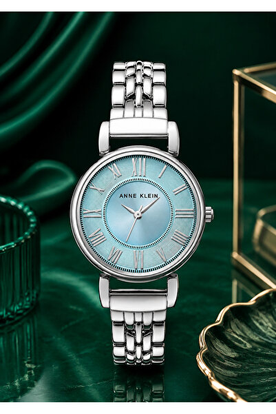 Anne Klein Women's Watch