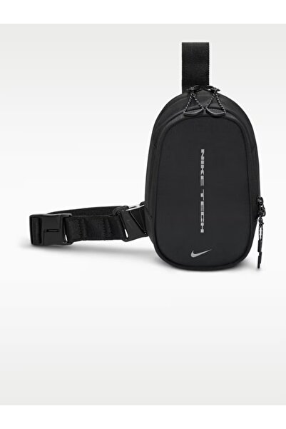 Nike Commute Crossbody Tech Kadın Omuz (1 Litre)