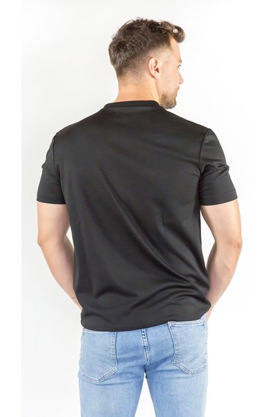 Valleventis Tricou Din Tricot