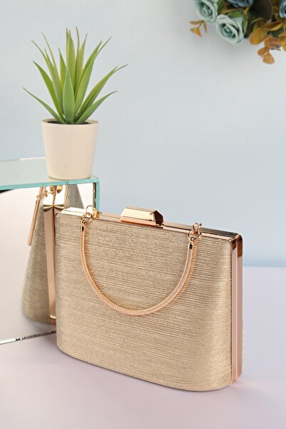 weem bag Elysara Eb0175 |   Cindrella Elegant Arwen Evening Dress Bag