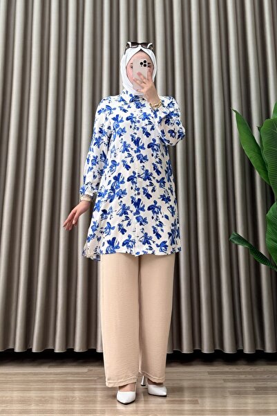 ALYA SUNAY TAKIM