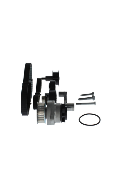 Boschen 1 987 946 951 KIT DISTRIBUȚIE VW 1,6 16V CU POMPĂ