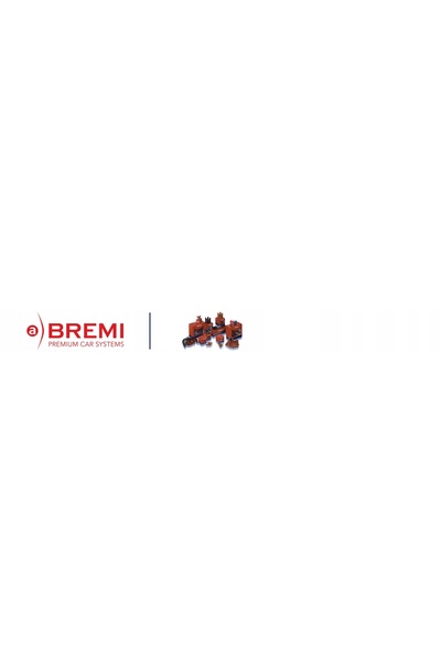 BREMI BRE30173 DEBITMETRUL DE AER BMW 3 E36 2,5