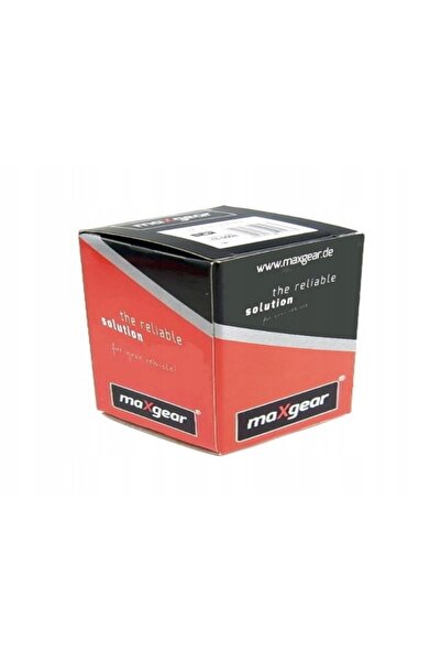 NO BRAND Suport amortizor Maxgear 72-4572