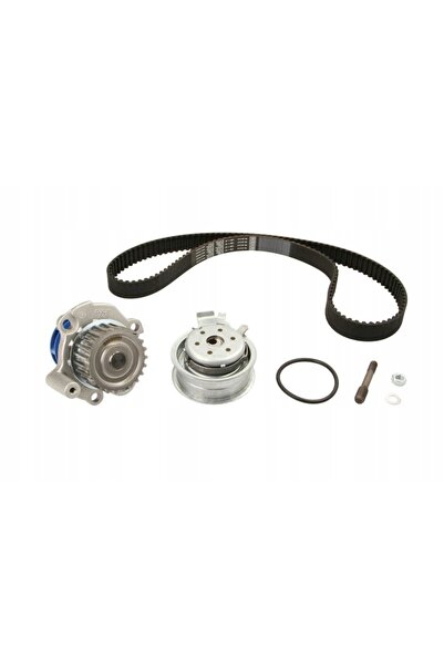 SKFK VKMC 01113-2/SKF SET TIMING VW 2,0 138Z