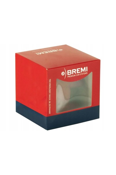 BREMI BRE30240 DEBITMETRUL DE AER HONDA CIVIC 1,3 10-