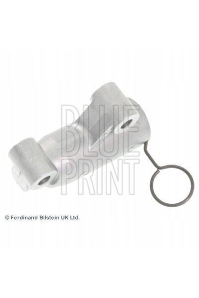 Generic Brand ADC47652/BLP pentru întinzătorul curelei de distribuție MITSUBI...