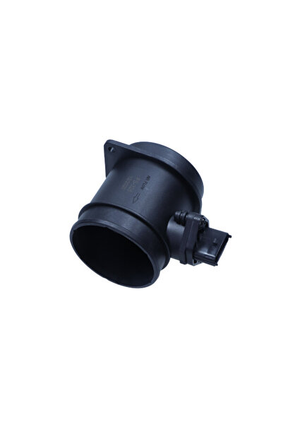 MaxGear DEBITMETRU DE AER FS-326 OPEL 1,7-2,0DTI