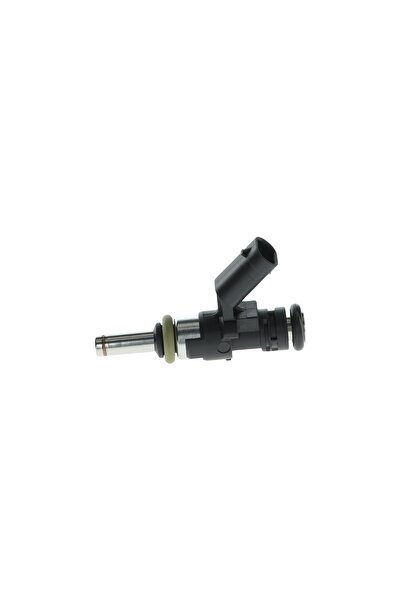 Boschen 0280158336 INJECTOR COMBUSTIBIL BENZINĂ DB CLASA A W169 1,5 04-
