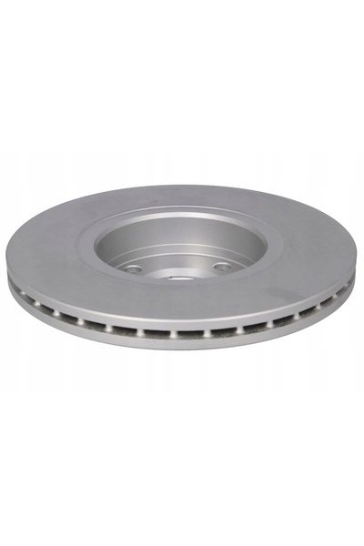 TEXTAR 98200-2415 DISC HAM PRO RENAULT P. KANGOO 08- JANTE 14/DACIA LODGY/DOKKER