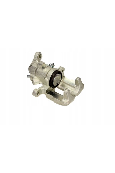 MaxGear 82-0217 CLEMĂ HAM. AUDI T. 100/80/90/A8 QUATTRO 84-02 LE