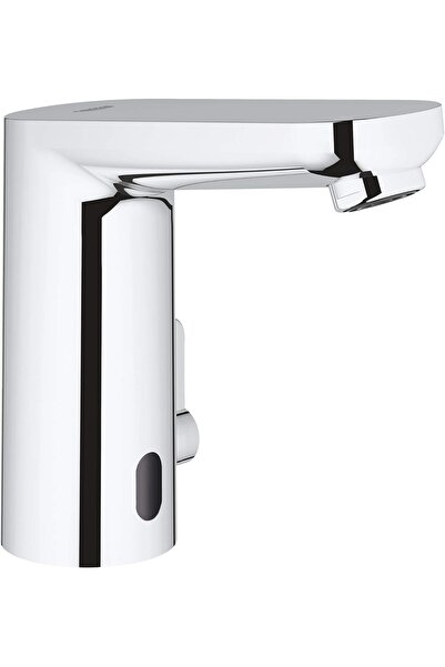 Grohe Eurosmart CE basin 6V - 3632710D