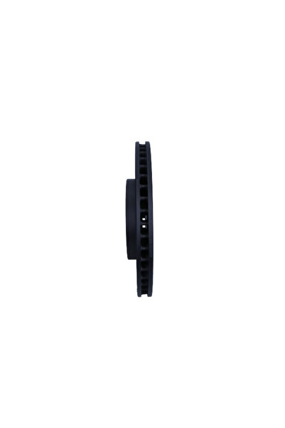 QUARO QD9121HC HAM DISC. NISSAN P. QASHQAI 07- CARBON ÎNALT, CU ANTI-ACOPERIRE