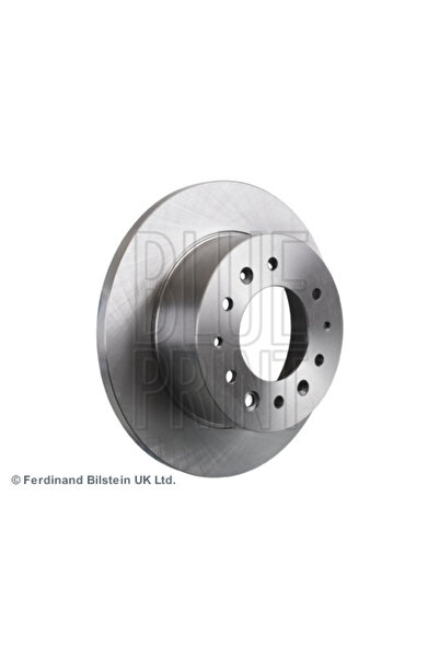 BLUE PRİNT ADG043238/BLP HAM DISC. HYUNDAI T. H350 2.5 CRDI 15-