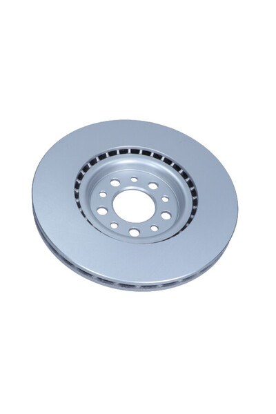QUARO QD7489 DISC NEPROCESAT. ALFA P. BRERA/SPIDER 2,4 JTDM/3,2 JTS 06-11/JEE...