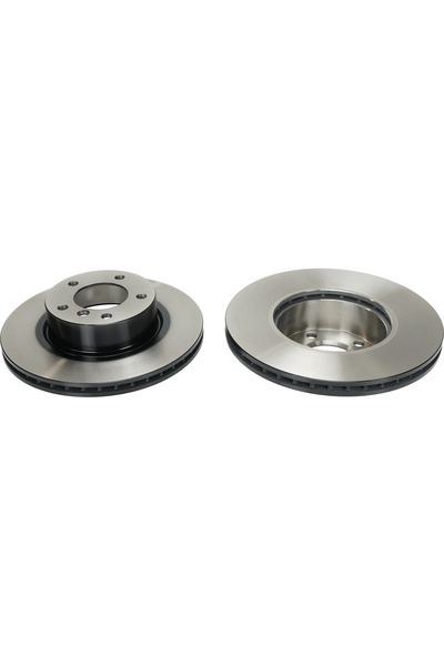 TRWELD DF4459/LUC TARCZA HAM. BMW P. E90 05-