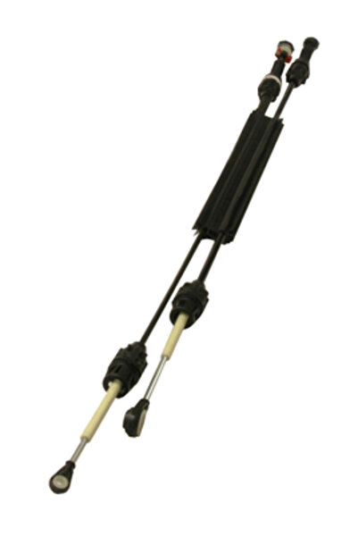 MaxGear 32-1201 CABLU SCHIMBARE VITEZE DACIA DUSTER 4X4 10- 1061/1043MM