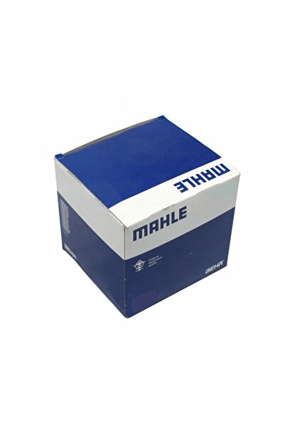 MAHLE MH AH7000S ÎNCĂLZITOR AUDI A4