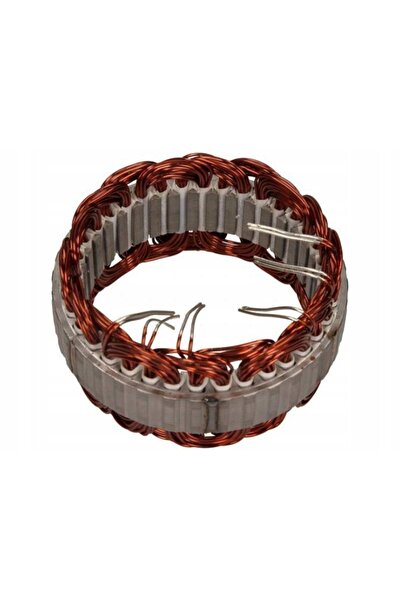 AS-PL AS3025 Înfășurare alternator