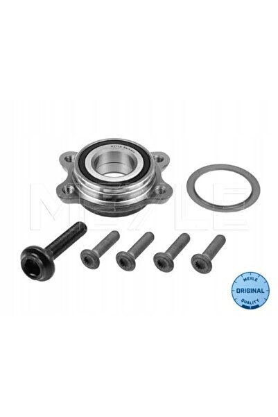 MEYLE 1006500006 RULMENT ROATĂ VW T. A6/A8/PHAET