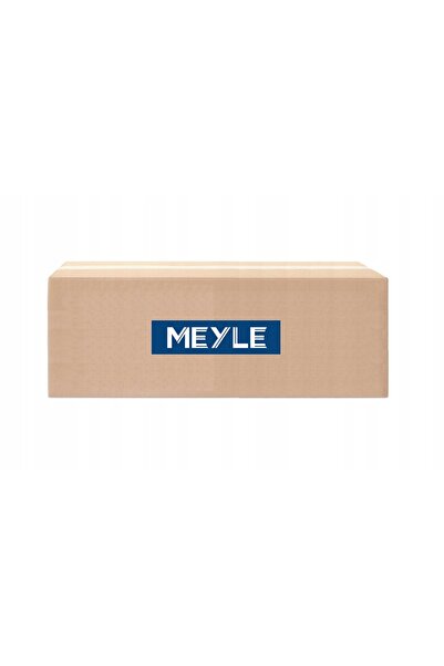 MEYLE Braț de suspensie/Braț de control 37-16 050 0016
