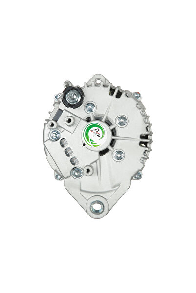 AS-PL A2039 ALTERNATOR