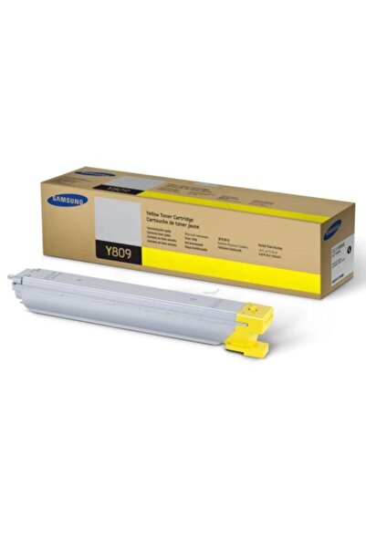 Samsung Toner SS735A (Galben)