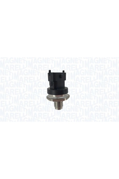 MAGNETI MARELLI SENSOR DE PRESIUNE APS132 COMBUSTIBIL FIAT DUCATO 2,8JTD 04-
