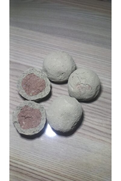 Genel Markalar Halef top (500gr)