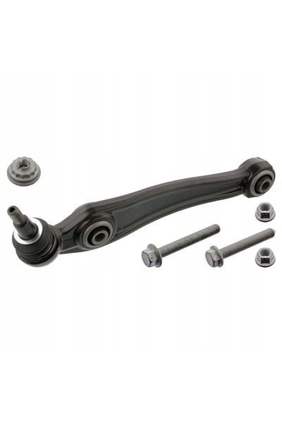 FEBI BILSTEIN 40571/FEB WAHACZ BMW P. E70 X5 07- LE CU ȘURUBURI