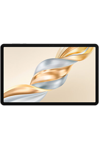 HONOR Ταμπλέτα X9a, Οκταπύρηνο, 11.5'', 6GB RAM, 128GB, Wi-Fi, Γκρι