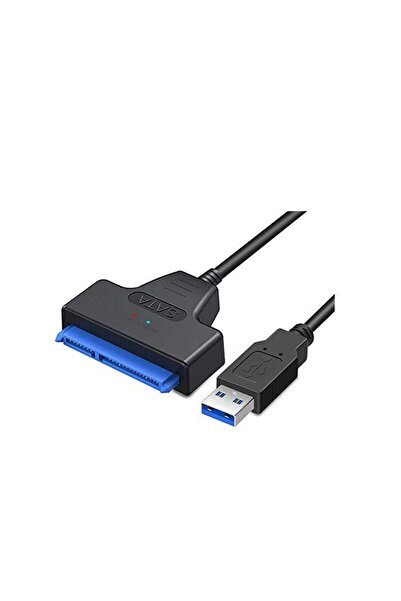 haysenser USB 3.0 TO SATA ADAPTER HDD CONVERTER