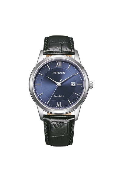 Citizen AW1780-17L Ceas pentru bărbați Eco-Drive 40mm 3ATM