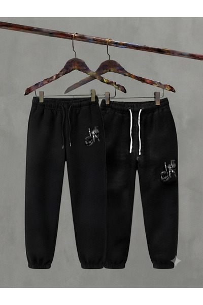 CLOTHES33 SPORT DVODELNA TRENERKA TANKA LETNJA ODBIJAJUĆA ZA ZNOJ ŽENSKI / MU...
