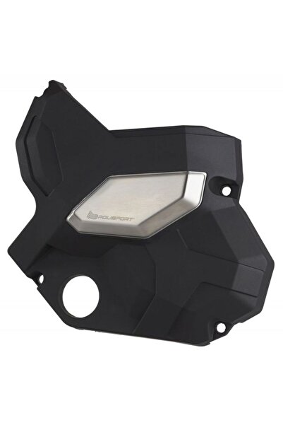 Polisport Placa de Presiune Ambreiaj Dreapta Culoare: Negru Kawasaki Ninja Z ...