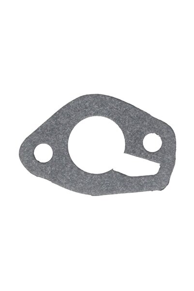 SİERRA Garnitura Termostat 18-0323