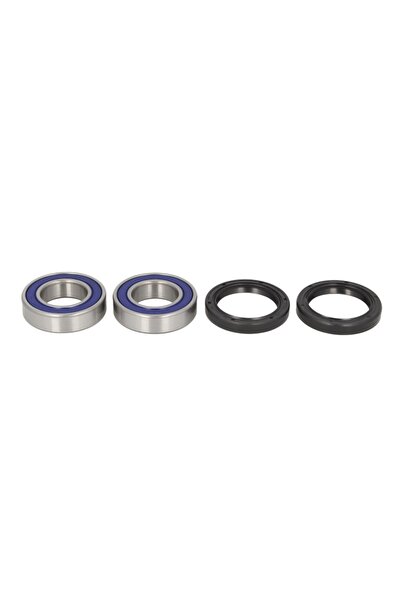 All-Balls Kit Rulment Roata Fata/Spate (cu Etansanti) Beta Evo Rr Xtrainer Du...