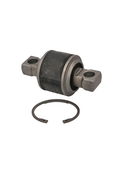 REINHOCH Bucsa Vipera Tendon Lateral (bucsa 19/75x115mm Diametru Gaura 19mm) ...