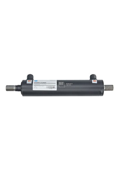 REINHOCH Cilindru Receptor Servo Directie (lungime455mm 250mm ) Scania 4 G I ...
