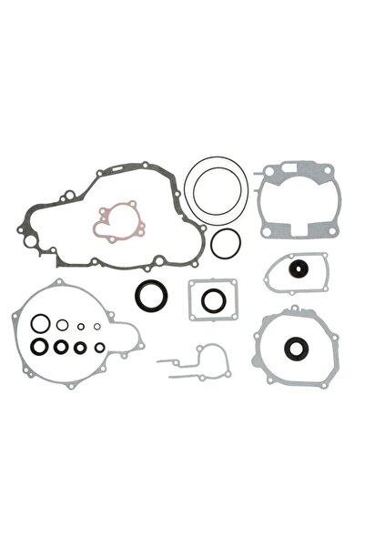 WINDEROSA Set Garnituri Complet, Motor Yamaha Yz 250 1995-1996 YAMAHA YZ
