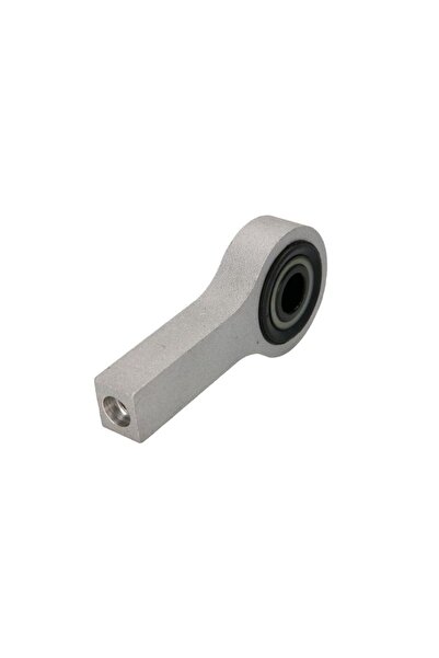 Auger Element Rabatare Cabina (rulment) Scania 4 G I P I R I T Dc09.108-osc11...