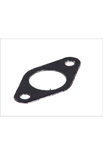 Lema Garnitura Galerie Evacuare 4 Cilindri 1 6 Scania 4 4 Bus P I Dc9.01-dsc9...